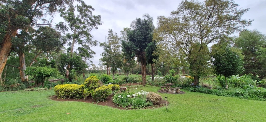 7 Bedroom Property for Sale in Swartruggens North West